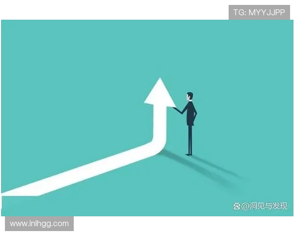 RulerADC职业生涯高光时刻与关键转折深度解析 RulerADC职业生涯高光时刻与关键转折深度解析