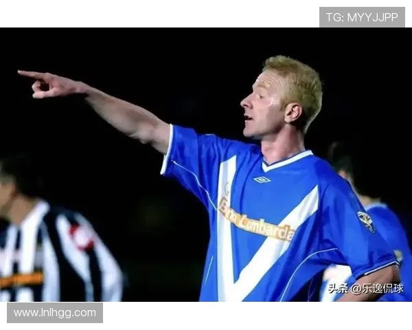 AC米兰重建之路：从青训到世界级冠军梦的再出发