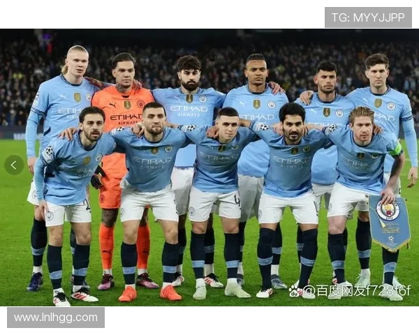 曼城对阵焦点大战全面解析球队状态打法亮点与胜负关键因素