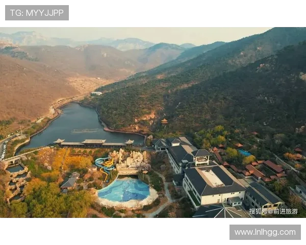 泰山文化遗产保护与旅游发展融合的路径探析及其对地方经济的促进作用