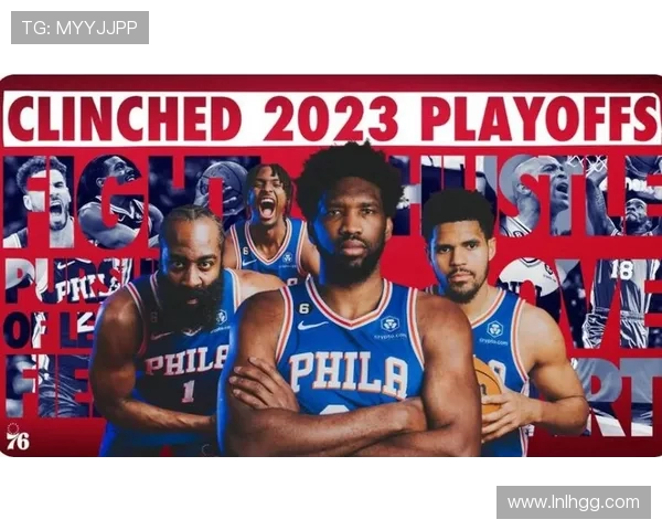 76人与篮网巅峰对决全场鏖战展现新赛季东部力量格局变化