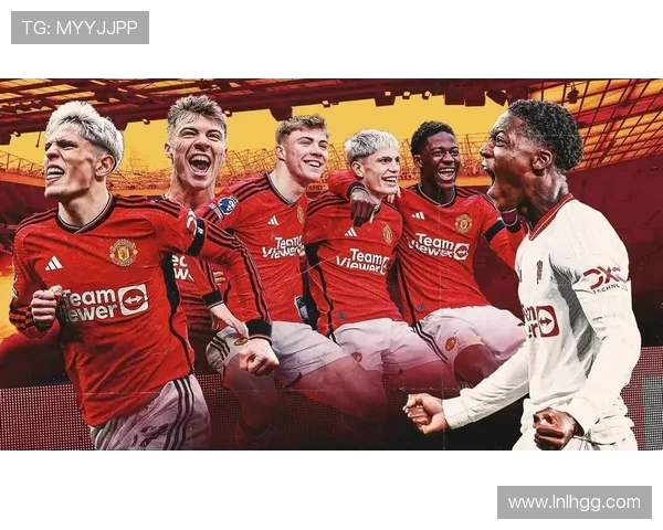 曼联在激烈对抗中迎战劲敌，球场上演绝妙攻防大战，悬念迭起引人入胜