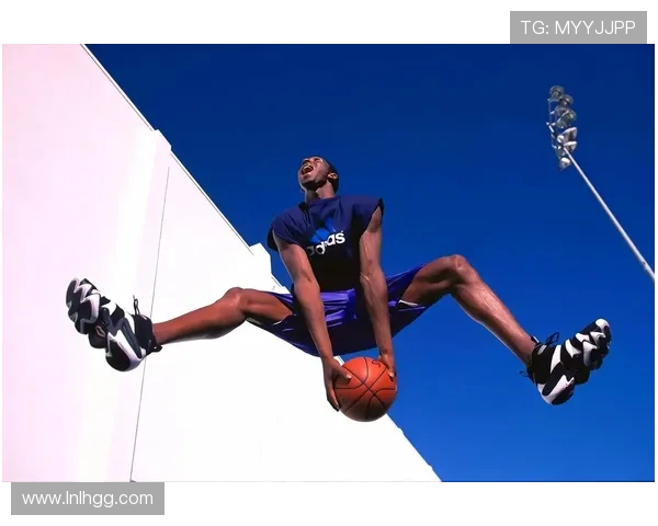 科比布莱恩特永不言弃的传奇人生与曼巴精神的力量传承