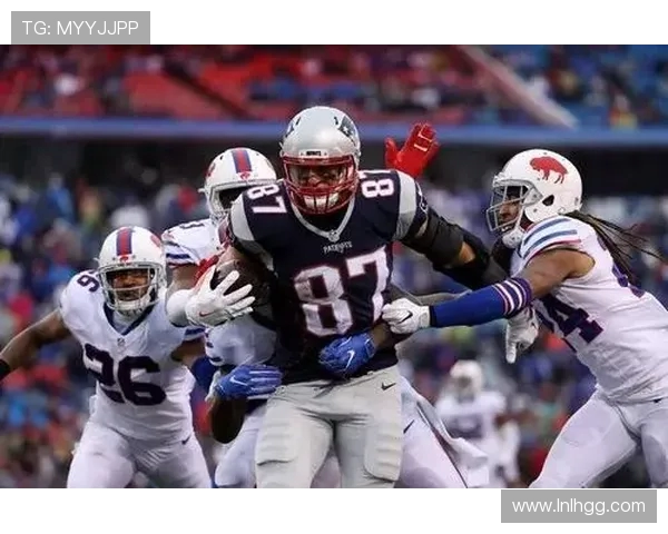 国王迎战快船巅峰对决两队核心正面对抗胜负悬念引燃全场