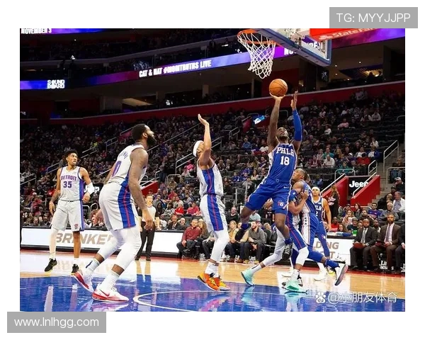 森林狼激战独行侠双方火力全开巅峰对决引爆球迷激情