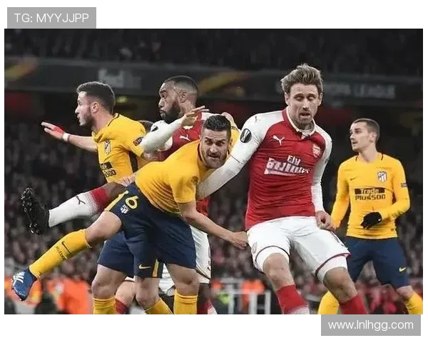 曼城豪强再掀英超风云新赛季志在冲击多线冠军荣耀