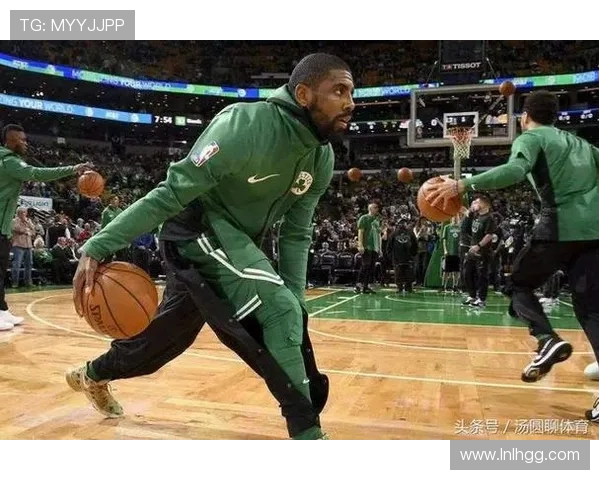 76人与热火巅峰对决全面解析双方阵容与胜负关键因素 76人与热火巅峰对决全面解析双方阵容与胜负关键因素