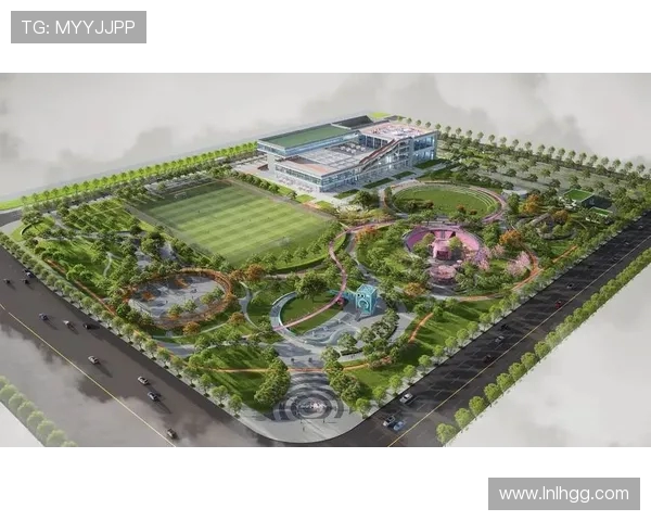 构建以体育俱乐部为核心的城市社区融合与全民健身发展新模式研究