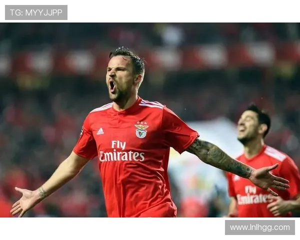 本菲卡迎战强敌挑战赛季新高全力争取欧冠资格突破 本菲卡迎战强敌挑战赛季新高全力争取欧冠资格突破