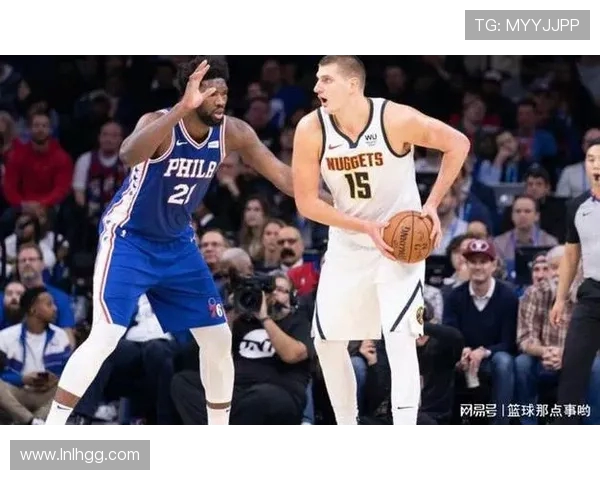 76人激战热火东部对决 约基奇复苏双星对抗掀起季后赛波澜