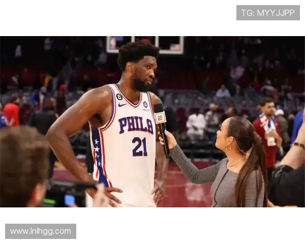 76人与热火巅峰对决恩比德领衔全力冲击季后赛荣耀