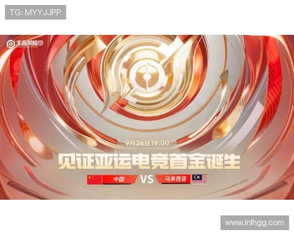 100 Thieves战队全新赛季崛起之路探秘电竞荣耀背后的故事