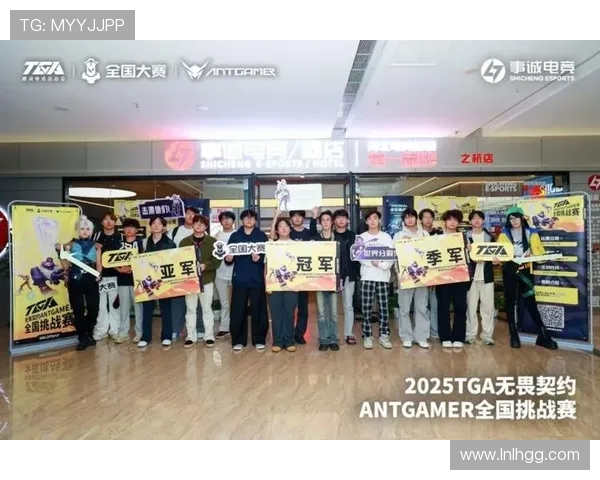 100 Thieves战队再度崛起展现电竞实力引爆全球粉丝热情 100 Thieves战队再度崛起展现电竞实力引爆全球粉丝热情