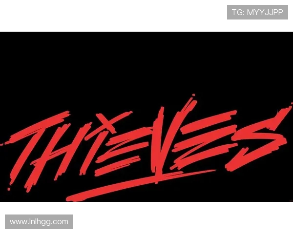 100 Thieves战队再度崛起 揭秘他们背后的成功秘诀与未来规划 100 Thieves战队再度崛起 揭秘他们背后的成功秘诀与未来规划