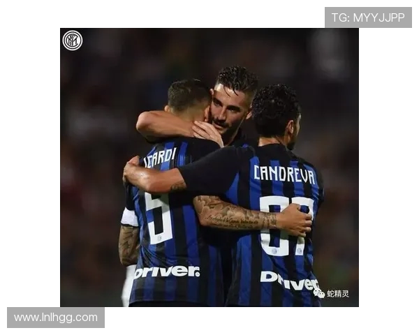 激战九十分钟双方鏖战至最后时刻比分定格在三比二惊险夺魁 激战九十分钟双方鏖战至最后时刻比分定格在三比二惊险夺魁