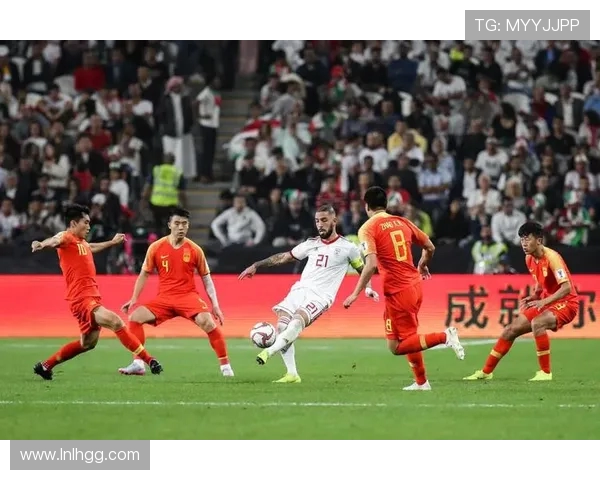 中国足球队备战亚洲杯大名单公布，国脚齐聚誓言争取佳绩