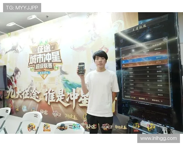 全球顶级电竞赛事燃爆赛场群星激战争夺年度最强荣耀桂冠