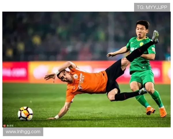 足球世界的新纪元：全球赛场上的技术革命与战术创新