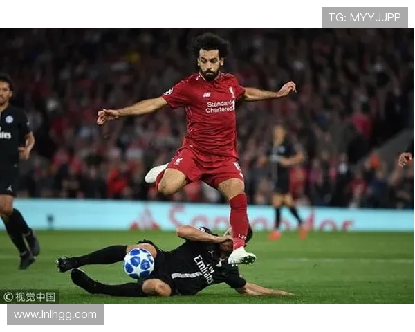 绿茵荣耀追梦之路见证激情与团队精神的永恒较量 绿茵荣耀追梦之路见证激情与团队精神的永恒较量