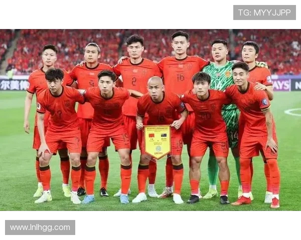 中国足球新帅亮相 目标带领国足冲击世界杯预选赛亚洲区三强