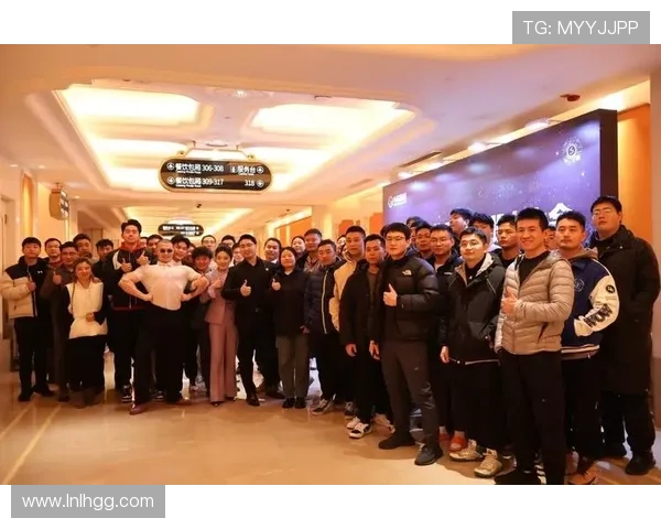 以激烈赛事为纽带展现拼搏精神与团队协作风采