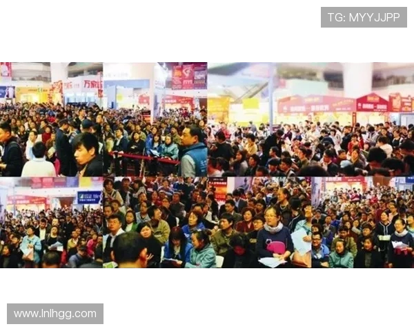 南京无锡对决引爆焦点赛场 两城巅峰对抗再掀热潮