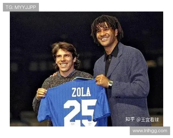 切尔西足球俱乐部历史辉煌与未来展望:从蓝军荣耀到全球影响力的崛起