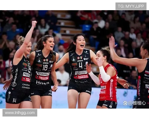 国际赛场再掀高潮各队劲旅鏖战呈现巅峰对决与极致风采精彩瞬间汇