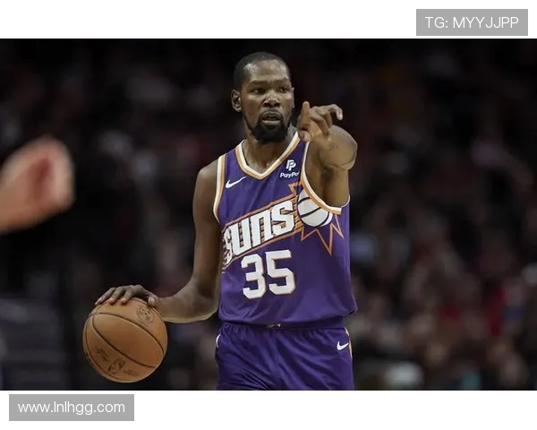 太阳迎战独行侠巅峰对决激情上演谁能主宰赛场风云