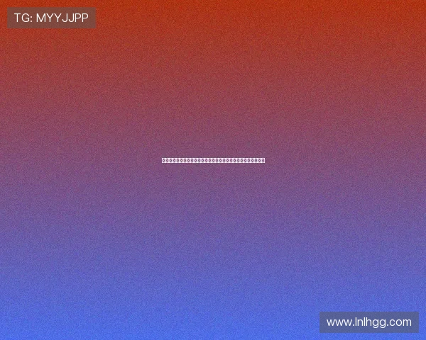 打造完美身材从健身开始科学训练与饮食搭配全方位提升身体素质