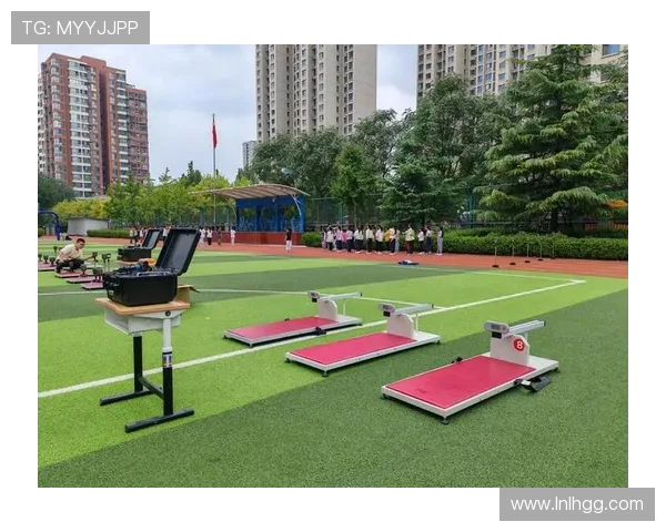 探索运动的力量：如何通过科学训练提升身体素质与健康水平