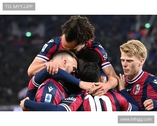 本菲卡崛起再掀欧洲足坛风云引领葡萄牙足球新时代