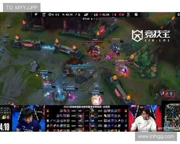 激战四起终场比分定胜负两队鏖战展现竞技巅峰时刻