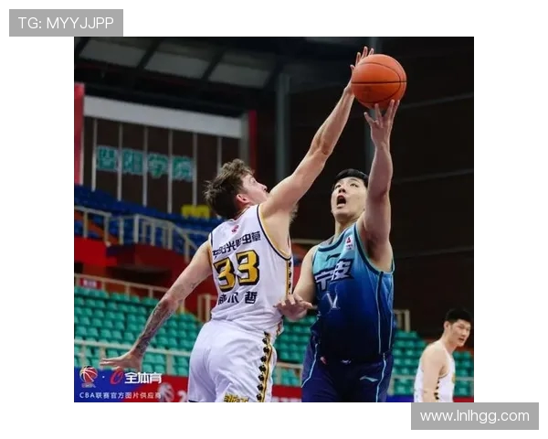 浙江东阳光激战北京北汽巅峰对决上演排球赛场激情碰撞 浙江东阳光激战北京北汽巅峰对决上演排球赛场激情碰撞