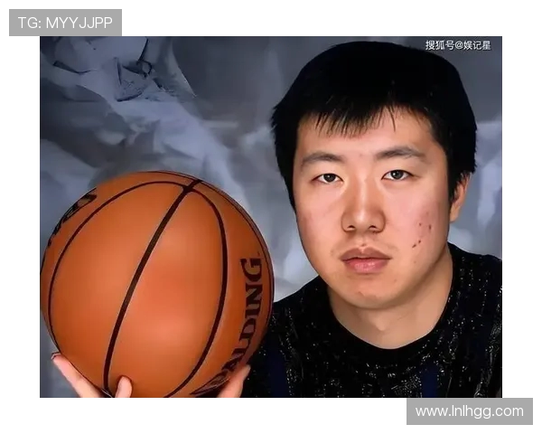 王治郅如何引领中国篮球崛起成为国际巨星的传奇之路 王治郅如何引领中国篮球崛起成为国际巨星的传奇之路