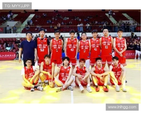 篮球精神激荡青春力量点燃团队合作与拼搏激情之火 篮球精神激荡青春力量点燃团队合作与拼搏激情之火