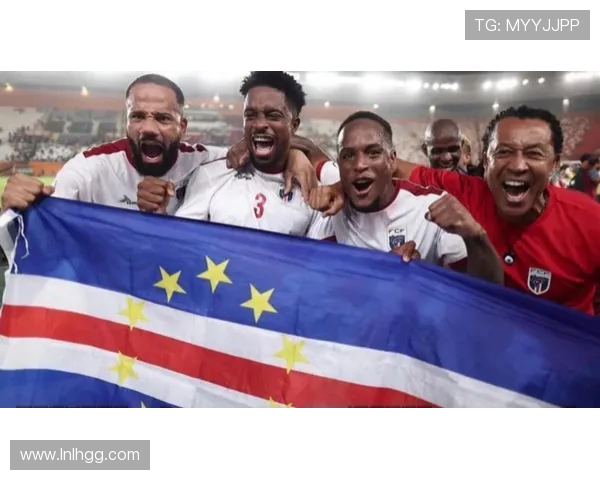 世界杯盛宴即将开启全球足坛顶级对决跨越四大洲汇聚百万观众热血沸腾