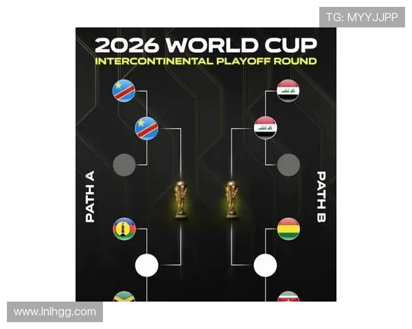 聚焦欧洲足球五大联赛新赛季格局与豪门争冠走势全景趋势深度解读