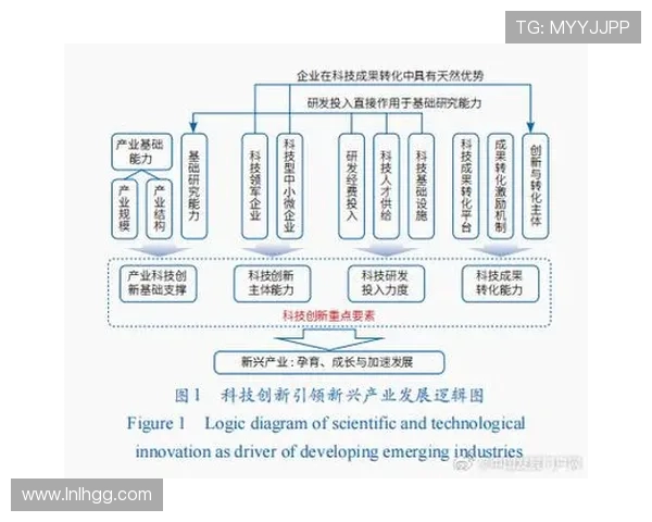 全球电子竞技产业崛起推动青年文化与科技融合发展的新趋势