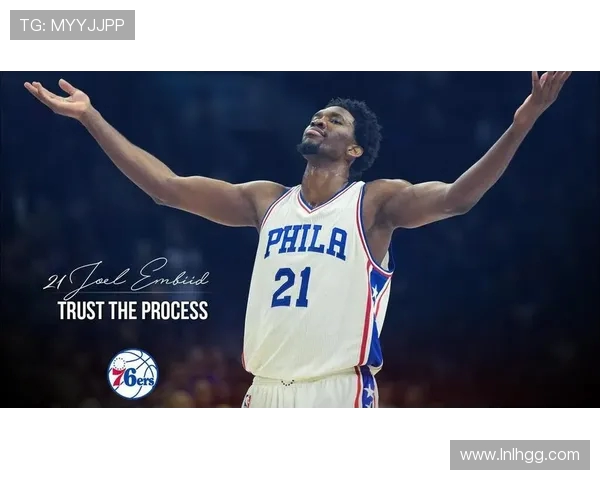 76人强势对阵热火，恩比德与巴特勒对决激烈，东部季后赛争夺战一触即发