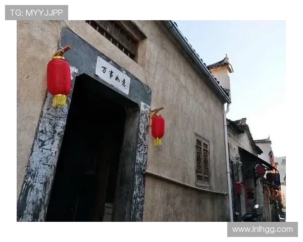 从惊心动魄到优雅入水全方位解析跳水运动的技巧艺术与心理较量