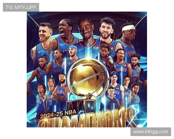 俄克拉荷马城雷霆强势出击，挑战全新赛季的极限对决