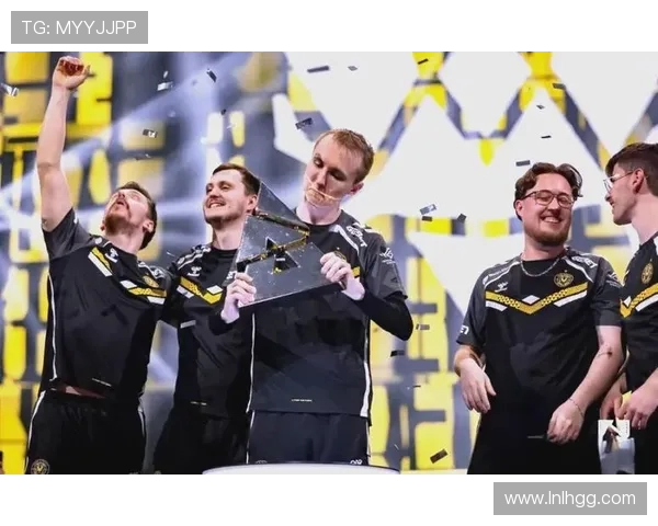 全球总决赛爆冷强队出局新星崛起点燃电竞赛场激情 全球总决赛爆冷强队出局新星崛起点燃电竞赛场激情