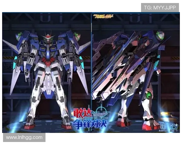 勇士与雷霆激战再燃赛场激情，超级巨星争锋对决谁能称霸西部