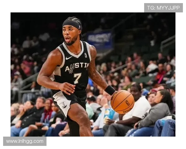 圣安东尼奥马刺对阵各队精彩战绩回顾与球队发展前景分析