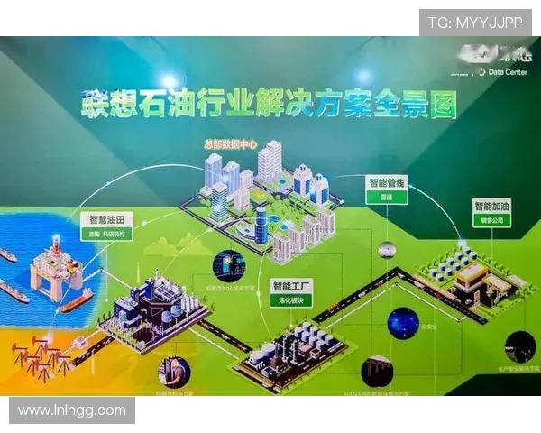 山东高速发展新机遇推动区域经济一体化加速提升助力高质量发展