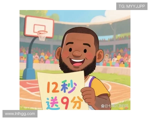 步行者强势挑战尼克斯巅峰对决再掀东部劲旅荣耀之战