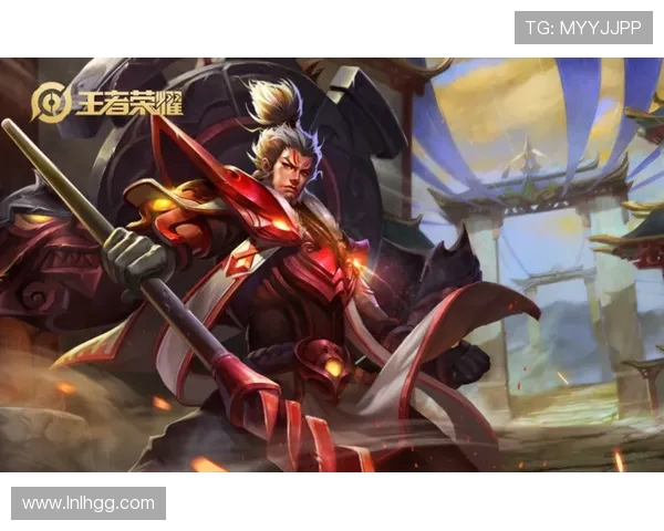 无锡信捷战队勇夺荣耀再创佳绩谱写电竞新时代辉煌篇章