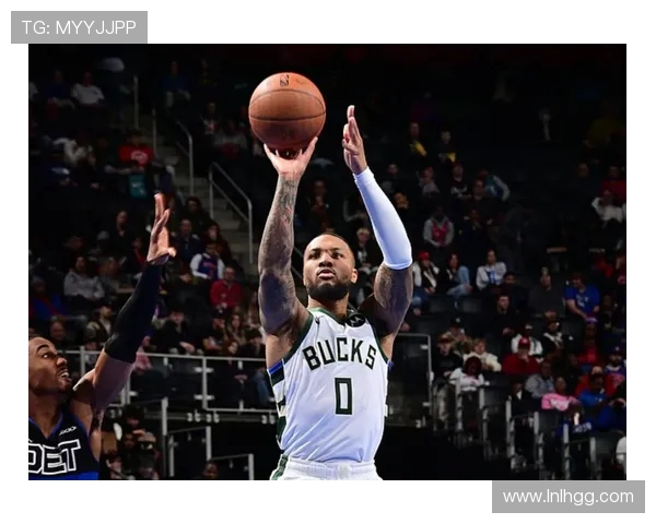 活塞迎战骑士巅峰对决年轻力量与团队默契谁能笑到最后