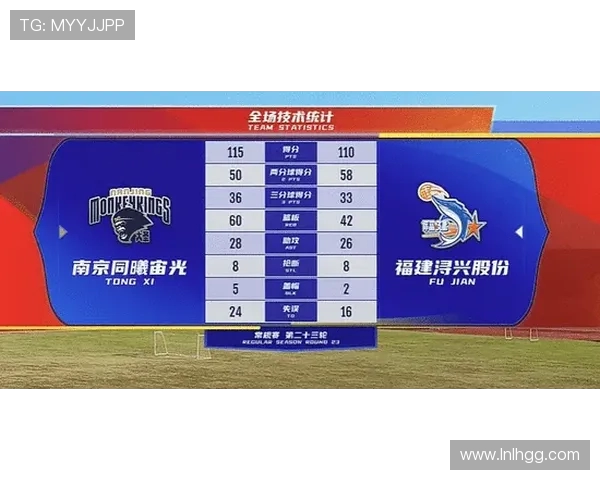 福建浔兴股份对阵焦点揭晓双方实力对比引发热议